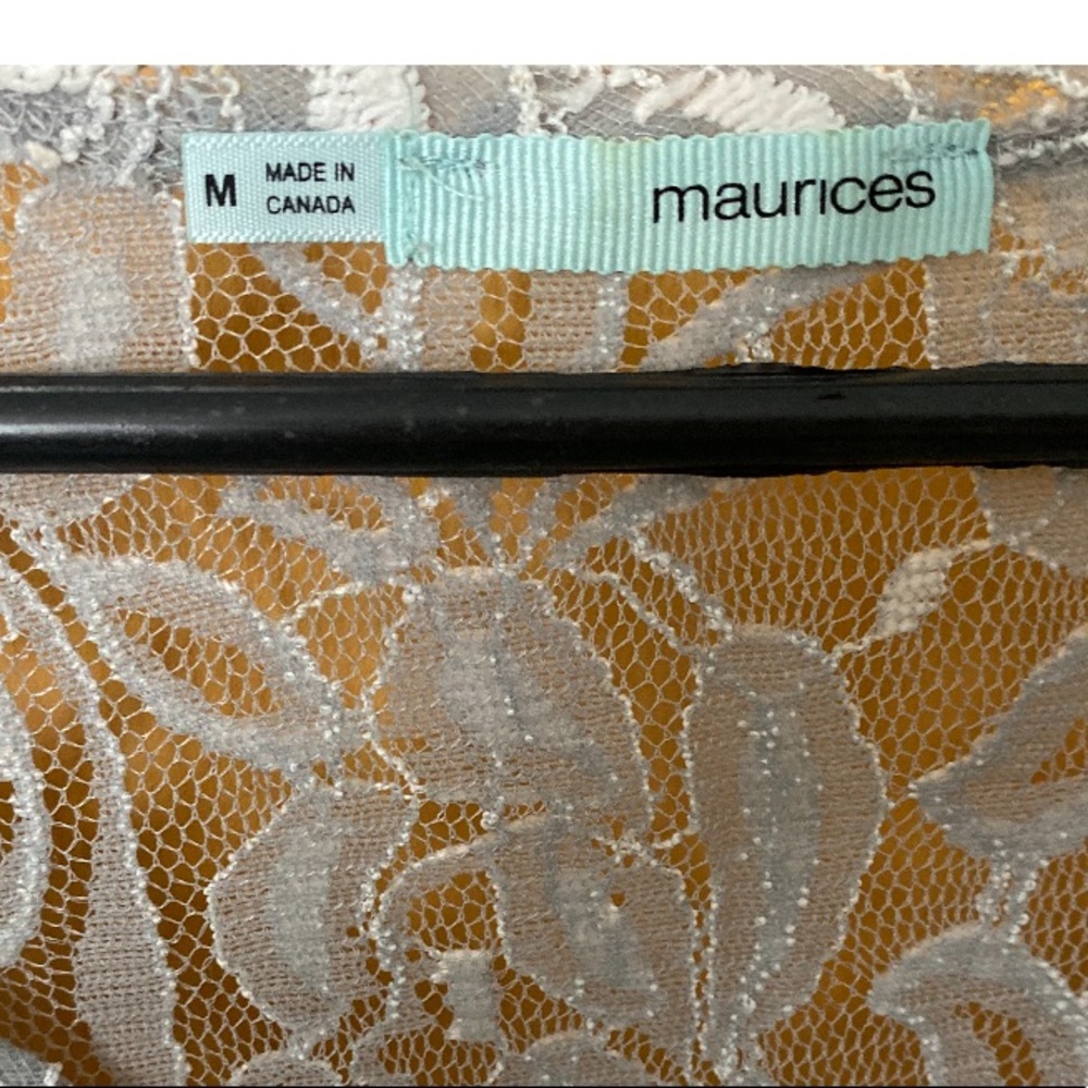 Top - Picture 3 of 3